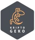 Kripto Geko